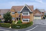 Wakefield Way, Alcester B49