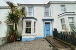 Property thumbnail