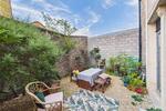 Vestry Lane, Bristol BS5