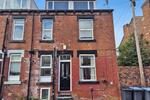 Harold Walk, Leeds