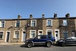 Property thumbnail