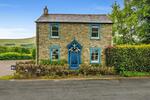 Heather View, Threlkeld, Keswick, Cumbria, CA12 4SQ