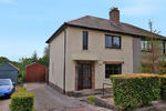 4 Ardbeck Place Peterculter, AB14 0ST