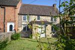 Pokas Cottages, Chelveston, NN9