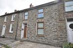 Cambrian Terrace, Llandysul SA44