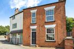 Humberstone Drive, Humberstone, LE5