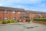 Drew Street, Swindon SN2