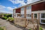 Charlton Close, Bournemouth