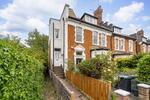 Property thumbnail