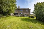 Helm Farm House,Triangle, Sowerby Bridge, HX6 3DU