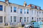 Property thumbnail