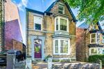 Property thumbnail
