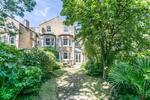 Property thumbnail