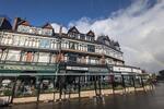 Property thumbnail