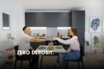 Property thumbnail