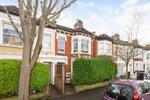 Property thumbnail