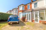 Property thumbnail