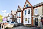 Property thumbnail