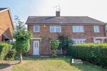 Beckhampton Road, NG5 5NE