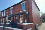 King Edward Road, Hyde, SK14 5JN