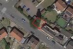 Cherry Tree Street, Elsecar, Barnsley, S74 8DG