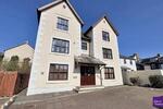 Flat 21, Hewetson Court, Main Street, Keswick, CA12