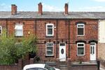 Warrington Road, Springview, Wigan, WN3 4TF