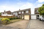 Old Worthing Road, East Preston, Littlehampton, West Sussex, BN16