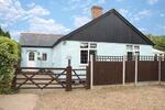 Station Road, Southminster, CM0