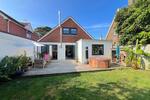 Sea Front Estate, Hayling Island,Hampshire PO11 9JL