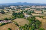 3.65 Acres, Jennett Tree Lane, Callow End