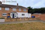 Stifford Clays Road, Stifford Clays