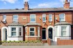 Property thumbnail