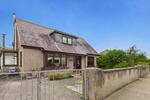 Glenmayne, Macdonald Drive, Lossiemouth, Morayshire