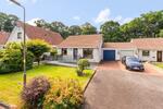 Sommers Park, Mid Calder EH53