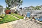 SUPERB INVESTMENT, DOWNSIZING or FIRST TIME BUY: 37 Hill Barn View Portskewett, Caldicot NP26 5SE