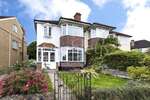 Property thumbnail