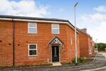 Dragon Way, Sturry, Canterbury, Kent, CT2