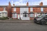 Property thumbnail