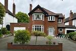 Property thumbnail