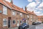 Millgate, Selby