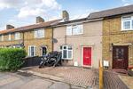 Property thumbnail