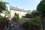 Eachway Lane, Birmingham B45