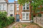 Property thumbnail