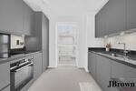 Eldon Court, Eldon Park Road, London, SE25