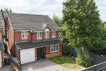 Davy Road, Abram, Wigan, WN2 5YX