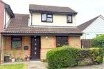 Brackendale Court, Basildon, Essex, SS13