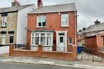 The Walk, Birdwell, Barnsley, S70 5UA