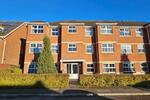 Buttermere Close, Melton Mowbray, LE13