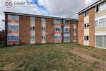 Coronation Avenue, East Tilbury
